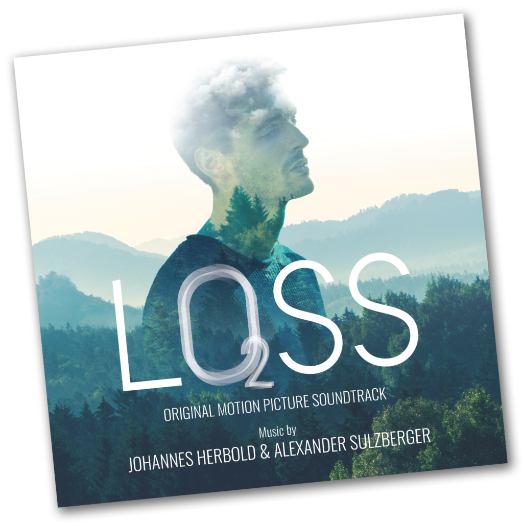 LO2SS Score Cover